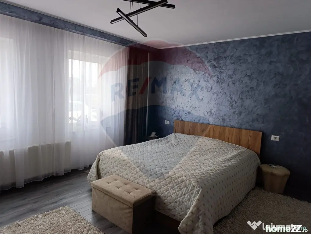 Casă de vânzare Rădăuți