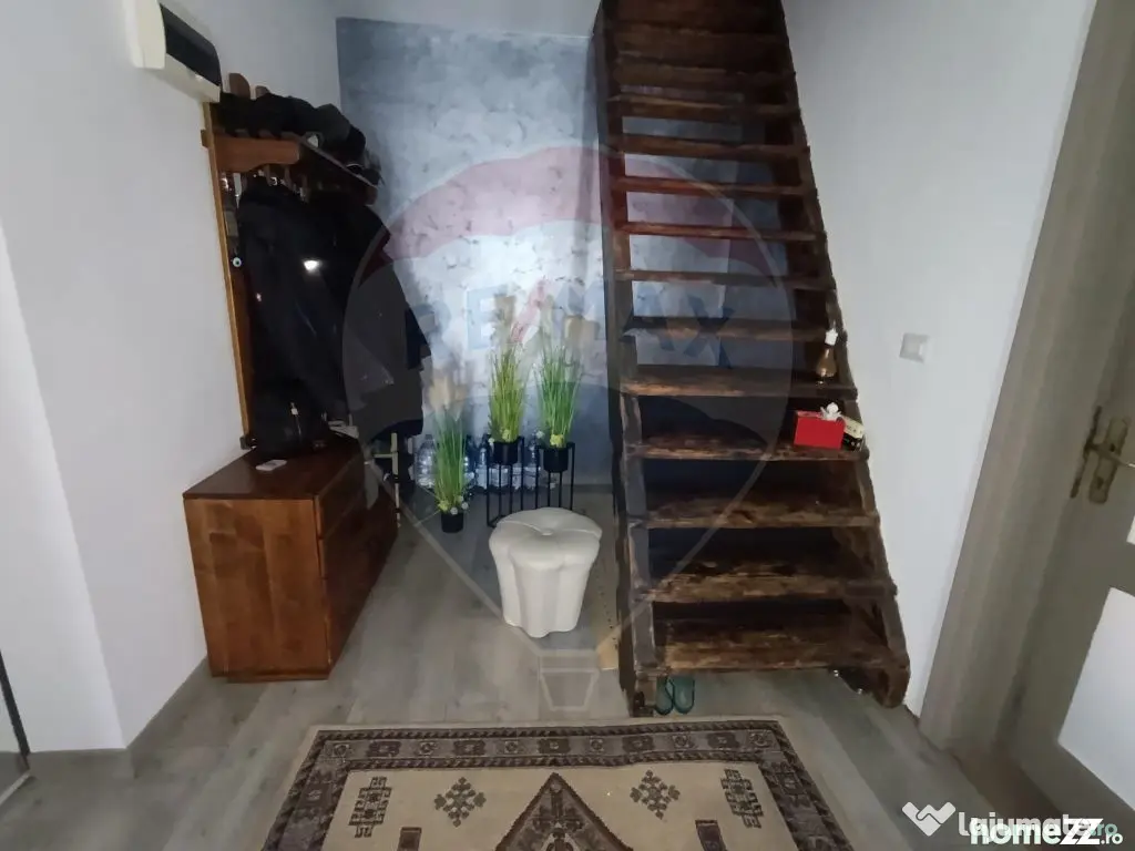 Casă de vânzare Rădăuți