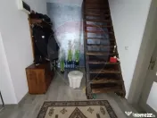 Casă de vânzare Rădăuți 