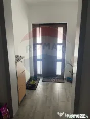 Casă de vânzare Rădăuți 