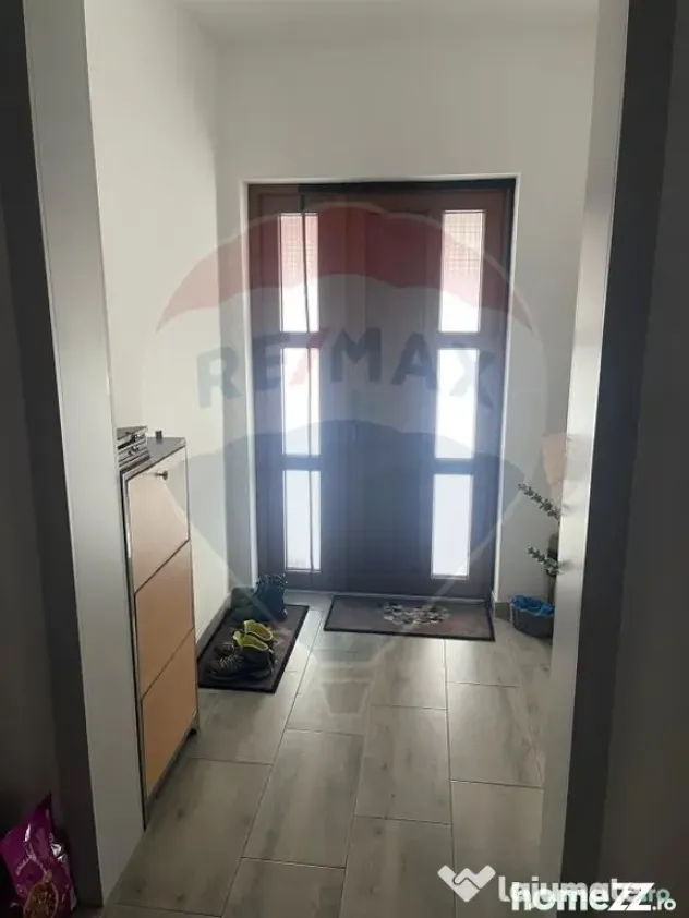 Casă de vânzare Rădăuți