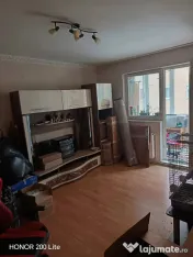 Apartament de 3 camere zona ASTRA, 