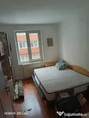 Apartament de 3 camere zona ASTRA, 
