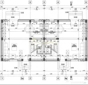 Casa Tip Duplex P 1 M - Gata de mutare - Grand Arena Sector 