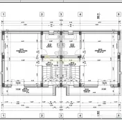 Casa Tip Duplex P 1 M - Gata de mutare - Grand Arena Sector 