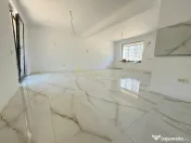 Casa Tip Duplex P 1 M - Gata de mutare - Grand Arena Sector 