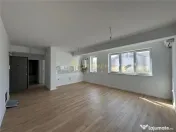 Apartament 2 camere Tip Studio Metrou Aparatorii Patriei/Dim 