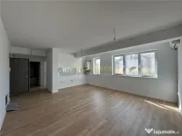 Apartament 2 camere Tip Studio Metrou Aparatorii Patriei/Dim 