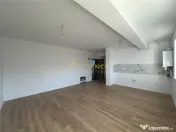 Apartament 2 camere Tip Studio Metrou Aparatorii Patriei/Dim 