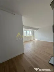 Apartament 2 camere Tip Studio Metrou Aparatorii Patriei/Dim 
