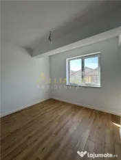 Apartament 2 camere Tip Studio Metrou Aparatorii Patriei/Dim 