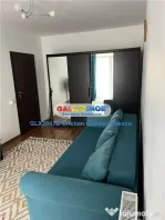 Apartament 2 camere decomandat 48 Mp 1 min metrou Dimitrie L