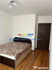 Apartament 2 camere decomandat 48 Mp 1 min metrou Dimitrie L 