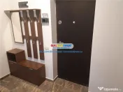 Apartament 2 camere decomandat 48 Mp 1 min metrou Dimitrie L 