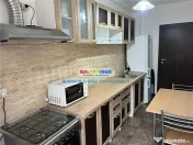 Apartament 2 camere decomandat 48 Mp 1 min metrou Dimitrie L 