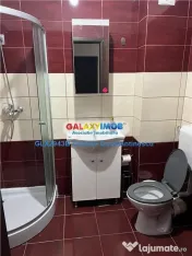 Apartament 2 camere decomandat 48 Mp 1 min metrou Dimitrie L 