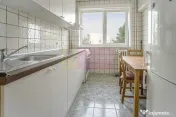Apartament 2 camere Titan, 52 mp, metrou Titan, la IOR 