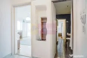 Apartament 2 camere Titan, 52 mp, metrou Titan, la IOR 