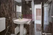 Apartament 2 camere Titan, 52 mp, metrou Titan, la IOR 