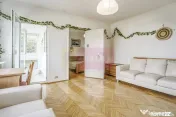 Apartament 2 camere Titan, 52 mp, metrou Titan, la IOR 