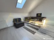 TREND RESIDENCE | CASA DE VANZARE P 1 M | MUTARE IMEDIATA 