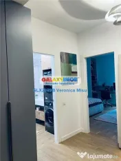 Apartament 4 camere 110 mp - loc de parcare - One Timpuri No 