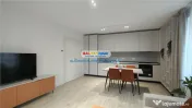 Prima apartament 2 camere Greenfiled Residence 