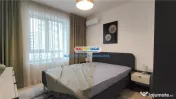 Prima apartament 2 camere Greenfiled Residence 