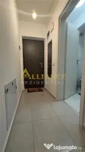 Apartament 2 camere || TMC PARK || Mobilat-Utilat || Mutare 