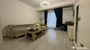 Apartament 2 camere || TMC PARK || Mobilat-Utilat || Mutare 