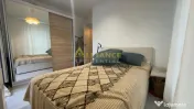 Apartament 2 camere || TMC PARK || Mobilat-Utilat || Mutare 