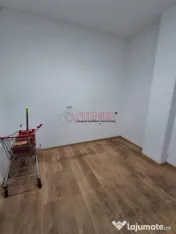 Metrou Dimitrie Leonida - Spatiu comercial de inchiriat 