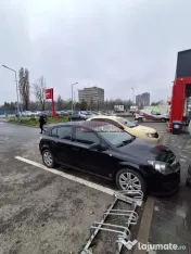 Metrou Dimitrie Leonida - Spatiu comercial de inchiriat 