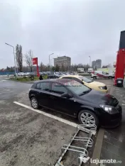 Metrou Dimitrie Leonida - Spatiu comercial de inchiriat 