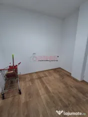 Metrou Dimitrie Leonida - Spatiu comercial de inchiriat 