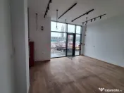 Metrou Dimitrie Leonida - Spatiu comercial de inchiriat 