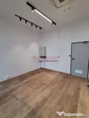 Metrou Dimitrie Leonida - Spatiu comercial de inchiriat 