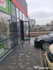 Metrou Dimitrie Leonida - Spatiu comercial de inchiriat 