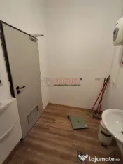 Metrou Dimitrie Leonida - Spatiu comercial de inchiriat 
