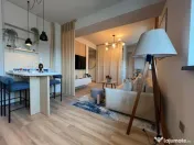Apartament zona Unirii -Traian -Tip Aparthotel | Oportunitat 
