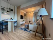 Apartament zona Unirii -Traian -Tip Aparthotel | Oportunitat