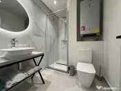 Apartament zona Unirii -Traian -Tip Aparthotel | Oportunitat 