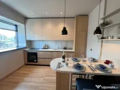Apartament zona Unirii -Traian -Tip Aparthotel | Oportunitat 