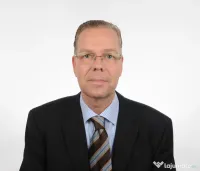 Germană pentru Call Center | Coaching trainer german | Crește KPI-urile  Bonusul 