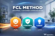 Germană pentru Call Center | Coaching trainer german | Crește KPI-urile  Bonusul 
