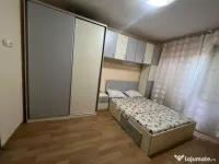 Vitan fizicienilor confort 3 etaj 2 