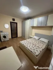 Vitan fizicienilor confort 3 etaj 2 