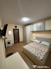 Vitan fizicienilor confort 3 etaj 2 
