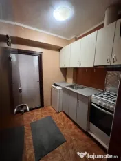 Vitan fizicienilor confort 3 etaj 2 