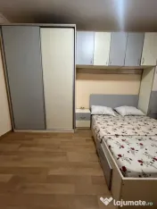 Vitan fizicienilor confort 3 etaj 2 